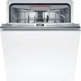 Bosch Serie 4, SMV4HCX19E
