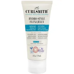 Curlsmith Hydro Style Flexi Jelly Haargel 59 ml 