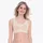 Anita SINCE 1886 Bralette - Essentials Lace Damen