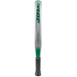 Dunlop Megamax Silver Padelschläger