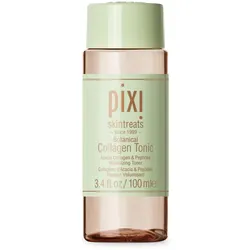 Pixi Collagen Gesichtswasser 100 ml