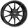 OZ Formula HLT 7,5 x 17 4 x 108 ET40 Schwarz Matt