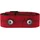 Polar H10 N Herzfrequenz-Sensor Rot