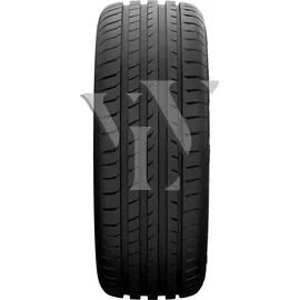 Linglong 255/35 R19 96Y Sport Master XL