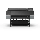 Epson SureColor SC-P9500 - 1118 mm (44\"\") Großformatdrucker - Farbe - Tintenstrah