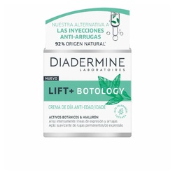 Diadermine Körperpflegemittel Lift Botology Anti-Falten-Tagescreme 50ml