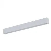 Italux GS-LCLC WH LED Thiago | 18W integrierte LED-Quelle