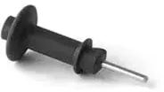 Skiveforlænger til foodprocessor CS 4200-5200 XL