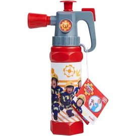 Simba Feuerlöscher XL