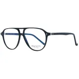 Hackett London Brillengestell für Herren HEB237 5401