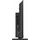 Philips 32PHS5507/12 32" HD LED TV
