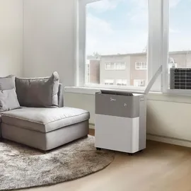 Midea PortaSplit 3,5 kW