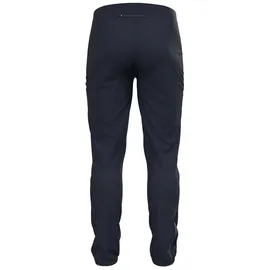 Odlo Brensholmen Hosen - Dark Sapphire S