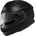 Integralhelm XXL