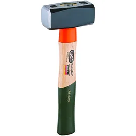 Picard Fäustel SecuTec 1250 g