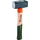 Picard Fäustel SecuTec 1250 g