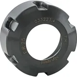 Haimer Spannmutter feingewinde für ER 16