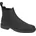 Chelsea-Boots 40