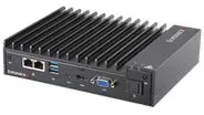 SYS-E100-9APP neu