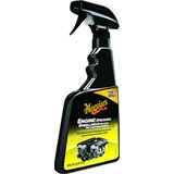 Meguiar's Engine Dressing Motorkonservierer 473ml