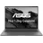 Intel Core Ultra 9 386H 32 GB RAM 1 TB SSD Win11 Home Zumaia Gray
