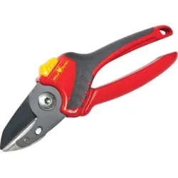 WOLF-Garten Gartenschere RS 2500