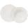 Villeroy & Boch For Me Tafelservice 8-tlg.