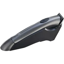 Efalock XS Plus Ladeschale inkl. Netzteil