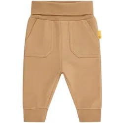 Steiff Jogginghose, Babymode (6 - 24 Monate)