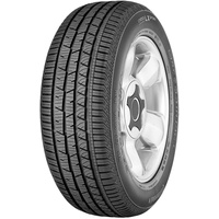 Continental ContiCrossContact LX Sport SUV 235/60 R18 107V