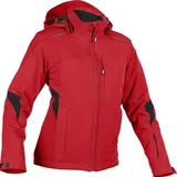 DASSY Nordix Women 300480 Gr. S