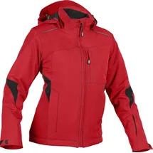 DASSY Nordix Women 300480 Gr. S