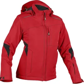 DASSY Nordix Women 300480 Gr. S