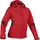 DASSY Nordix Women 300480 Gr. S