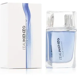 Kenzo L'Eau Kenzo Pour Homme Eau de Toilette 30 ml