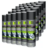 Spraytive Bremsenreiniger Spray 30 St. 500 ml