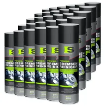 Spraytive Bremsenreiniger Spray 30 St. 500 ml