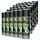 Spraytive Bremsenreiniger Spray 30 St. 500 ml