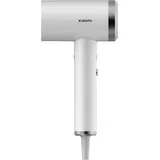 Xiaomi High-speed Ionic Hair Dryer EU