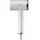 Xiaomi High-speed Ionic Hair Dryer EU