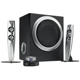 Wavemaster STAX BT 2.1 System