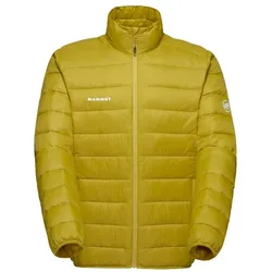 Mammut Crag IN Jacket Men - Isolationsjacke