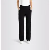 MAC Chiara, (2177-00-0107l)