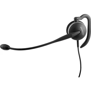 JABRA GN2100 kabelgebunden