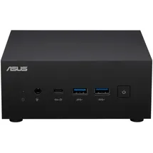 Asus PN53 Mini-PC AMD Ryzen 7 7735HS 5,1" 16 GB RAM 500 GB SSD Windows 11