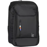 GOT BAG Pro Pack Travel black