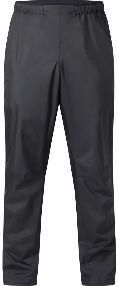 Haglöfs L.I.M Airak 2,5L Pant Men true black (2C5) XXL(L)