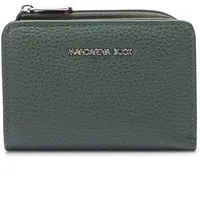 Mandarina Duck Mellow Wallet Geldbörse Damen pine green
