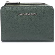 Mandarina Duck Mellow Wallet Geldbörse Damen pine green