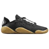 Vivo Barefoot Motus Flex Herren Schwarz 45